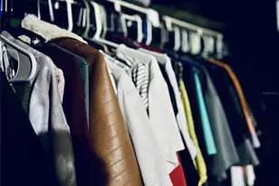 1795 Orange View Ct, Kissimmee, FL 34746 - Photo 18