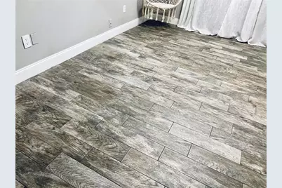 1795 Orange View Court, Kissimmee, FL 34746 - Photo 20