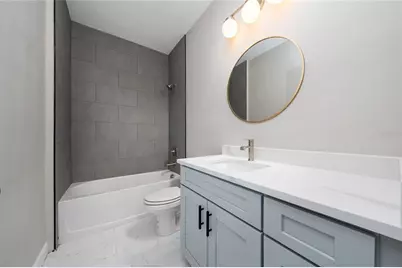 1218 36th Street, Orlando, FL 32805 - Photo 12