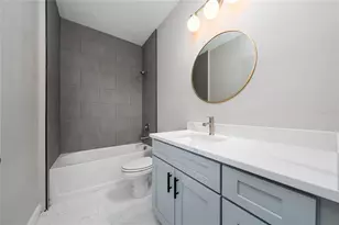 1218 36th St, Orlando, FL 32805 - Photo 12