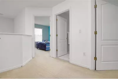 2229 Grand Poplar Street, Ocoee, FL 34761 - Photo 16