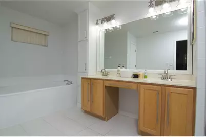 2229 Grand Poplar Street, Ocoee, FL 34761 - Photo 22