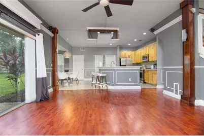 2229 Grand Poplar Street, Ocoee, FL 34761 - Photo 10