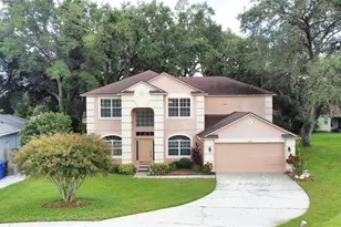 2229 Grand Poplar St, Ocoee, FL 34761 - Photo 1
