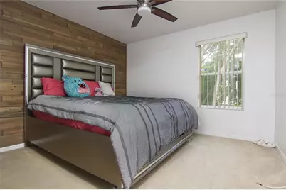 2229 Grand Poplar Street, Ocoee, FL 34761 - Photo 18