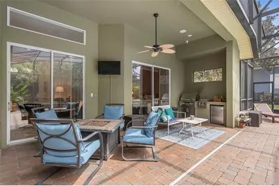 1641 Conway Isle Circle, Belle Isle, FL 32809 - Photo 34