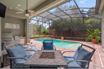 1641 Conway Isle Circle, Belle Isle, FL 32809 - Photo 2