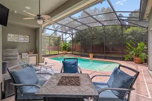 1641 Conway Isle Cir, Belle Isle, FL 32809 - Photo 2