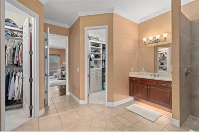 1641 Conway Isle Circle, Belle Isle, FL 32809 - Photo 20