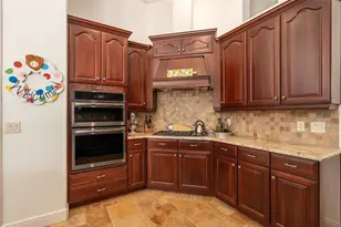 1641 Conway Isle Cir, Belle Isle, FL 32809 - Photo 8