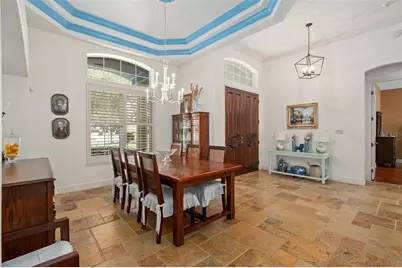 1641 Conway Isle Circle, Belle Isle, FL 32809 - Photo 6