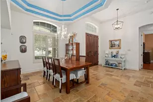 1641 Conway Isle Cir, Belle Isle, FL 32809 - Photo 6