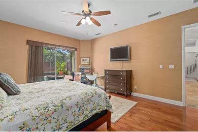 1641 Conway Isle Circle, Belle Isle, FL 32809 - Photo 18