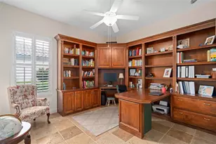 1641 Conway Isle Cir, Belle Isle, FL 32809 - Photo 28