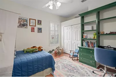 1641 Conway Isle Circle, Belle Isle, FL 32809 - Photo 26