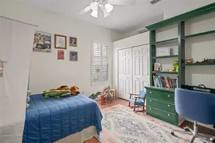 1641 Conway Isle Cir, Belle Isle, FL 32809 - Photo 26