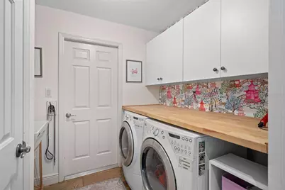 1641 Conway Isle Circle, Belle Isle, FL 32809 - Photo 30