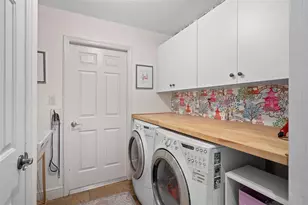 1641 Conway Isle Cir, Belle Isle, FL 32809 - Photo 30