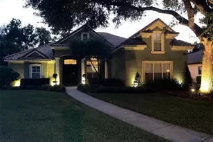 1641 Conway Isle Cir, Belle Isle, FL 32809 - Photo 38