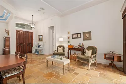 1641 Conway Isle Circle, Belle Isle, FL 32809 - Photo 4