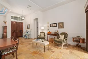 1641 Conway Isle Cir, Belle Isle, FL 32809 - Photo 4