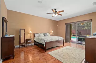 1641 Conway Isle Cir, Belle Isle, FL 32809 - Photo 16