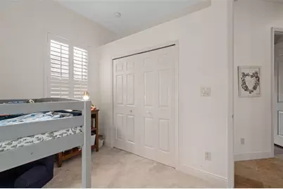 1641 Conway Isle Circle, Belle Isle, FL 32809 - Photo 24