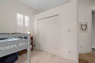 1641 Conway Isle Cir, Belle Isle, FL 32809 - Photo 24