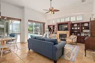 1641 Conway Isle Cir, Belle Isle, FL 32809 - Photo 12