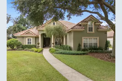 1641 Conway Isle Circle, Belle Isle, FL 32809 - Photo 1