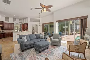 1641 Conway Isle Cir, Belle Isle, FL 32809 - Photo 14