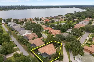 1641 Conway Isle Cir, Belle Isle, FL 32809 - Photo 36