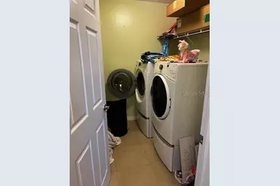 3449 Acapulco Circle, Cape Coral, FL 33909 - Photo 8