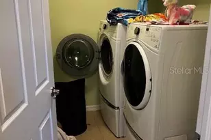 3449 Acapulco Cir, Cape Coral, FL 33909 - Photo 8