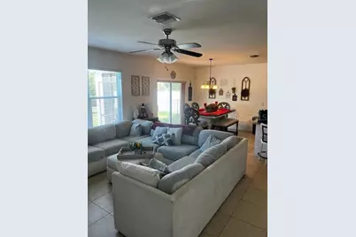 3449 Acapulco Circle, Cape Coral, FL 33909 - Photo 2
