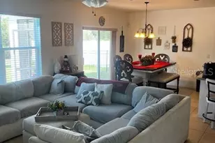 3449 Acapulco Cir, Cape Coral, FL 33909 - Photo 2