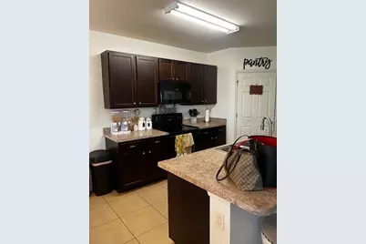 3449 Acapulco Circle, Cape Coral, FL 33909 - Photo 10