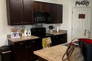 3449 Acapulco Cir, Cape Coral, FL 33909 - Photo 10