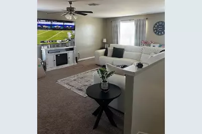 3449 Acapulco Circle, Cape Coral, FL 33909 - Photo 6