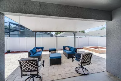 12829 Kings Lake Drive, Gibsonton, FL 33534 - Photo 24