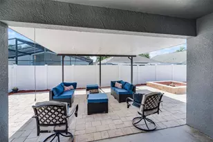 12829 Kings Lake Dr, Gibsonton, FL 33534 - Photo 24