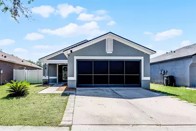 12829 Kings Lake Drive, Gibsonton, FL 33534 - Photo 1