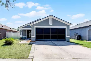 12829 Kings Lake Dr, Gibsonton, FL 33534 - Photo 1