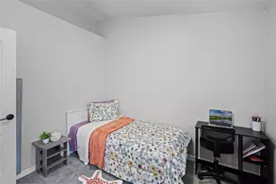 12829 Kings Lake Dr, Gibsonton, FL 33534 - Photo 18