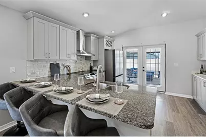 12829 Kings Lake Drive, Gibsonton, FL 33534 - Photo 8