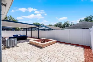 12829 Kings Lake Dr, Gibsonton, FL 33534 - Photo 26