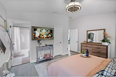 12829 Kings Lake Drive, Gibsonton, FL 33534 - Photo 14