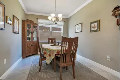 17092 Goldcrest Loop, Clermont, FL 34714 - Photo 12