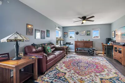 17092 Goldcrest Loop, Clermont, FL 34714 - Photo 18