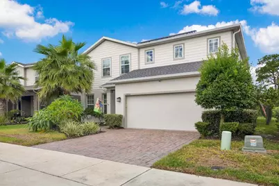 17092 Goldcrest Loop, Clermont, FL 34714 - Photo 2